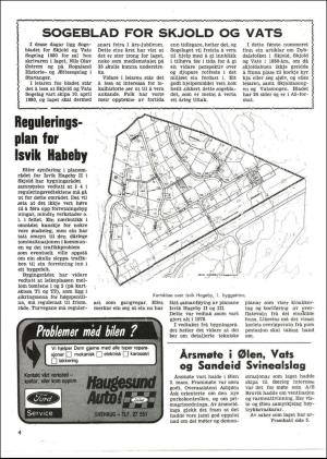 vindafjordingen-19810319_000_00_00_004.pdf