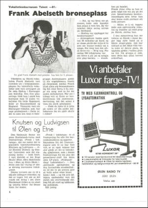 vindafjordingen-19810319_000_00_00_006.pdf