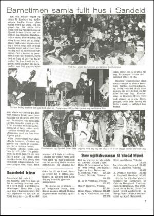 vindafjordingen-19810319_000_00_00_007.pdf