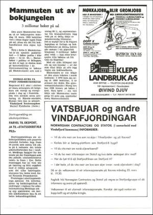 vindafjordingen-19810319_000_00_00_008.pdf