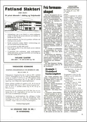 vindafjordingen-19810319_000_00_00_009.pdf