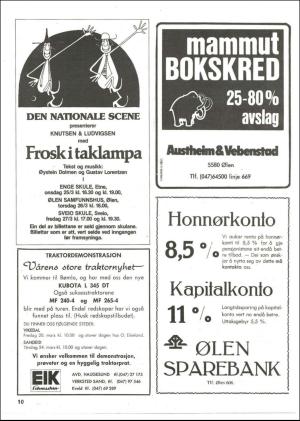 vindafjordingen-19810319_000_00_00_010.pdf