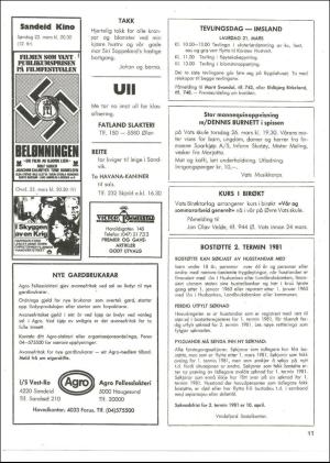 vindafjordingen-19810319_000_00_00_011.pdf