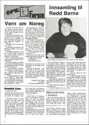 vindafjordingen-19810326_000_00_00_002.pdf