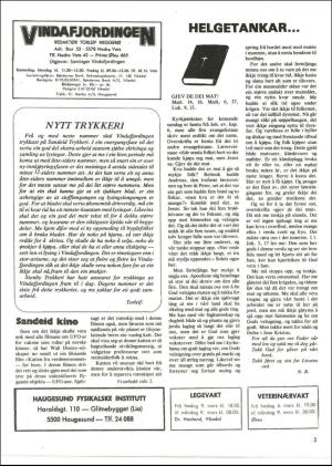vindafjordingen-19810326_000_00_00_003.pdf