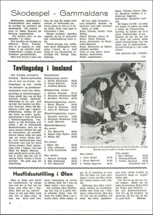 vindafjordingen-19810326_000_00_00_004.pdf