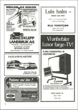 vindafjordingen-19810326_000_00_00_006.pdf