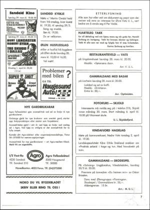 vindafjordingen-19810326_000_00_00_007.pdf