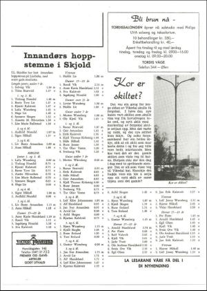 vindafjordingen-19810326_000_00_00_008.pdf