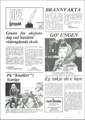 vindafjordingen-19810402_000_00_00_002.pdf