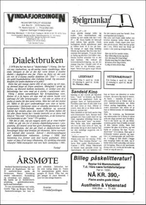 vindafjordingen-19810402_000_00_00_003.pdf