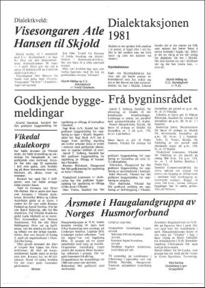 vindafjordingen-19810402_000_00_00_004.pdf