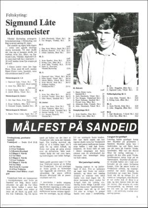 vindafjordingen-19810402_000_00_00_005.pdf