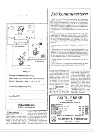 vindafjordingen-19810402_000_00_00_008.pdf