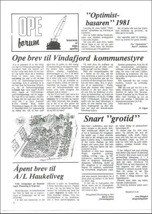 vindafjordingen-19810409_000_00_00_002.pdf