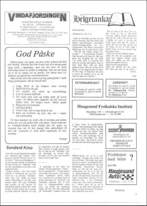 vindafjordingen-19810409_000_00_00_003.pdf