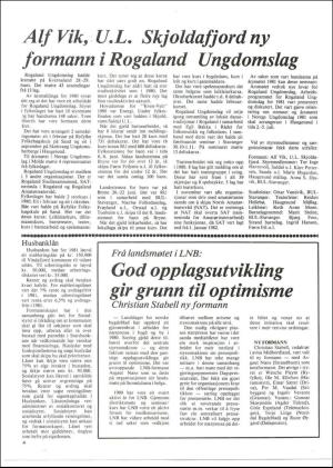 vindafjordingen-19810409_000_00_00_004.pdf