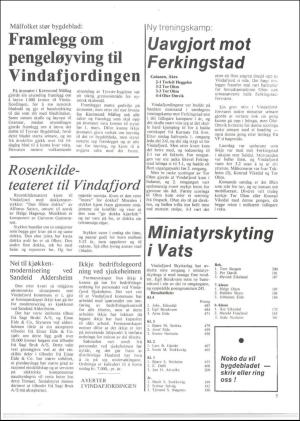 vindafjordingen-19810409_000_00_00_005.pdf
