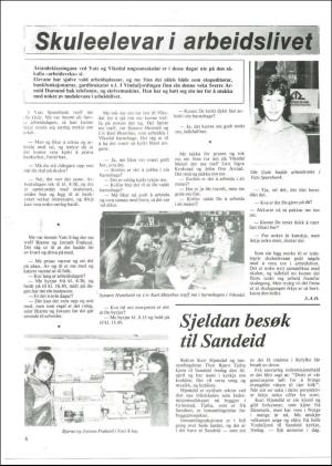 vindafjordingen-19810409_000_00_00_006.pdf