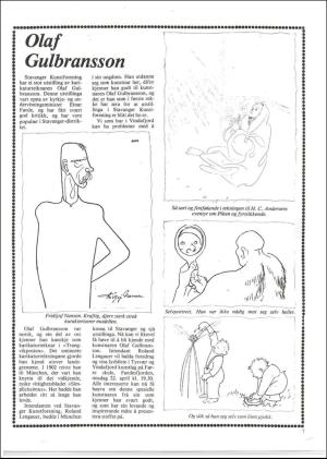 vindafjordingen-19810409_000_00_00_007.pdf