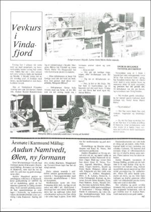 vindafjordingen-19810409_000_00_00_008.pdf