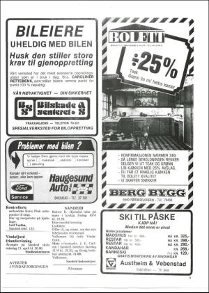 vindafjordingen-19810409_000_00_00_009.pdf