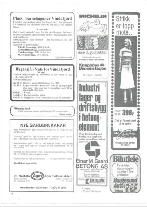 vindafjordingen-19810409_000_00_00_010.pdf