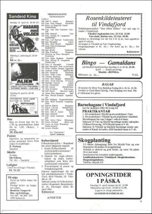 vindafjordingen-19810409_000_00_00_011.pdf