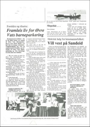 vindafjordingen-19810409_000_00_00_012.pdf