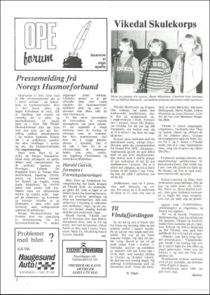 vindafjordingen-19810424_000_00_00_002.pdf