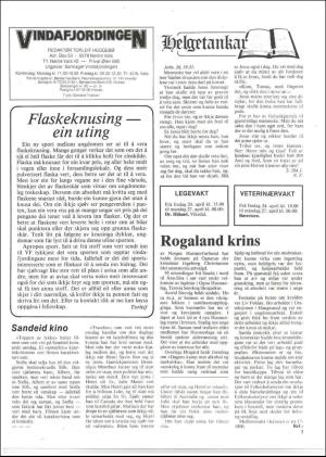 vindafjordingen-19810424_000_00_00_003.pdf