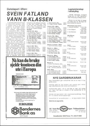 vindafjordingen-19810424_000_00_00_004.pdf