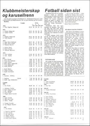 vindafjordingen-19810424_000_00_00_005.pdf