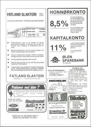vindafjordingen-19810424_000_00_00_006.pdf