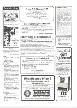 vindafjordingen-19810424_000_00_00_007.pdf