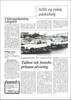 vindafjordingen-19810424_000_00_00_008.pdf
