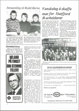 vindafjordingen-19810501_000_00_00_002.pdf