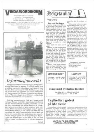 vindafjordingen-19810501_000_00_00_003.pdf