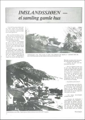 vindafjordingen-19810501_000_00_00_004.pdf