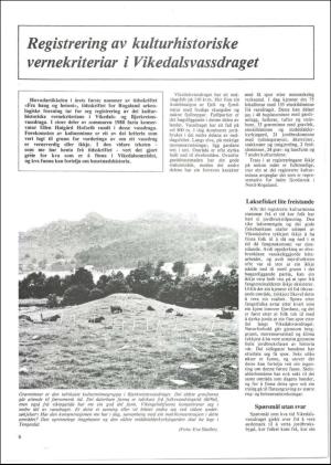 vindafjordingen-19810501_000_00_00_006.pdf