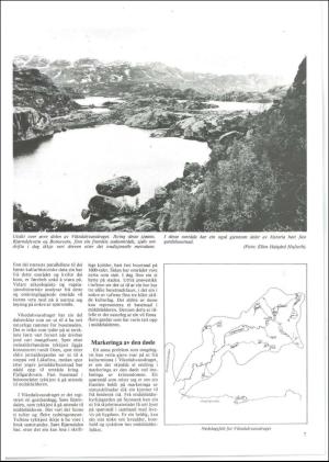 vindafjordingen-19810501_000_00_00_007.pdf