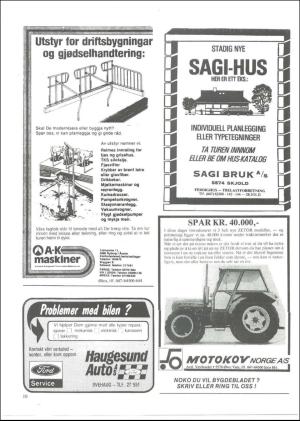 vindafjordingen-19810501_000_00_00_010.pdf