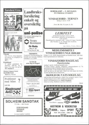 vindafjordingen-19810501_000_00_00_011.pdf