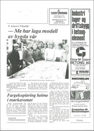 vindafjordingen-19810501_000_00_00_012.pdf