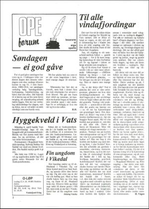 vindafjordingen-19810507_000_00_00_002.pdf