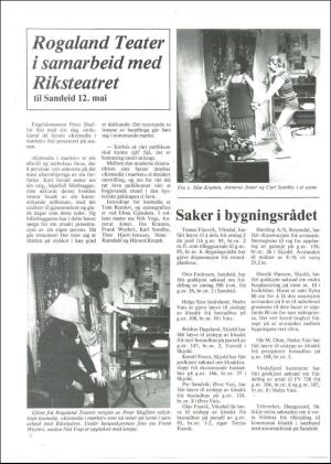 vindafjordingen-19810507_000_00_00_004.pdf