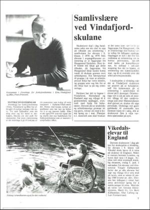 vindafjordingen-19810507_000_00_00_007.pdf