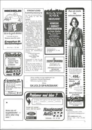 vindafjordingen-19810507_000_00_00_009.pdf