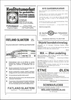 vindafjordingen-19810507_000_00_00_010.pdf