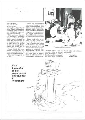 vindafjordingen-19810507_000_00_00_012.pdf